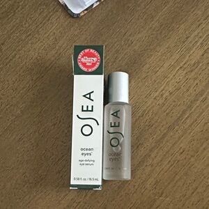 OSEA Ocean Eyes Eye Serum